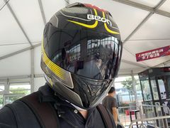 -上赛卡丁车世界
