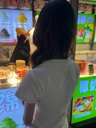 点击看大图 -藤野造型
