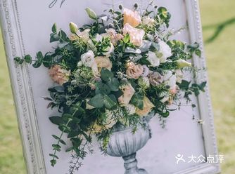 爱上一个人能有多少理由？我觉得他好，便是全部。