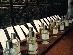 -le labo(星月阁店)