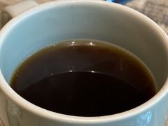 -漫咖啡MAANCOFFEE(清江路店)