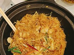 -新雅粤菜馆(南京东路店)