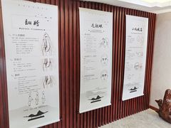 -医济堂·中医养生·经络理疗(凤凰西街店)