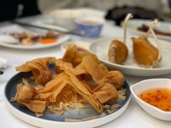 -幸运楼(北京路店)