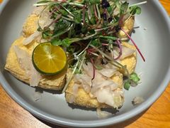 -SHAN山(前滩太古里店)