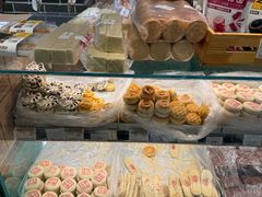 -老鼎丰(靖宇街总店)