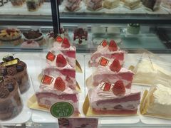 -早安巴黎(四季坊店)