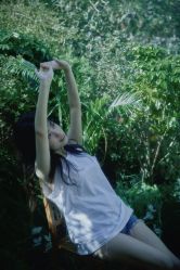 -WAVE SODA摄影工作室