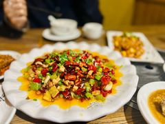 -老号尤兔头(西川店)