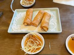 -南翔馒头店(豫园店)