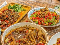 -羊子两室一厅(八一广场店)