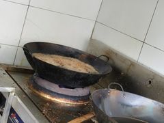 -正宗上海沈记熏鱼(木匠营小区店)