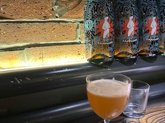 -SPEYSIDE 威士忌&鸡尾酒吧