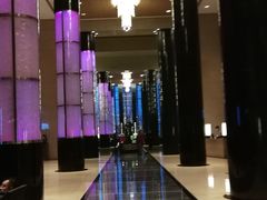 -北京千禧大酒店