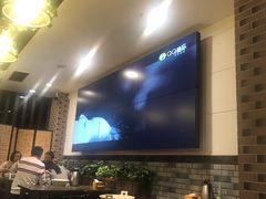 -庆合府重庆大排档(紫都城店)