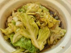 -眉州东坡(亚运村店)