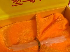 -干老四雅鱼饭店(滨江西路店)