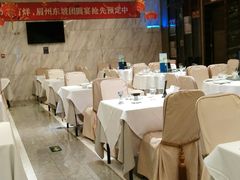 大堂-眉州东坡(国贸店)