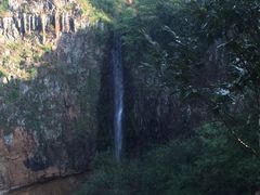 -磐安舞龙峡景区