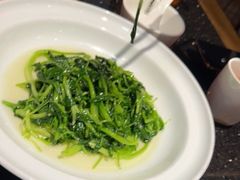 -徽镇小厨·经典徽菜(十里河店)
