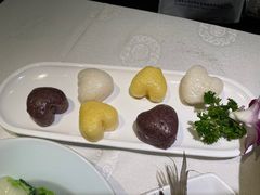 -徽珍源(龙茗路店)