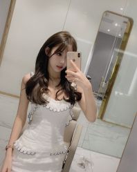 -INSTYLE造型·明星店