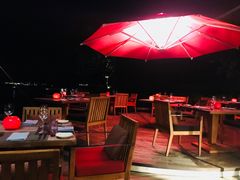 -四季酒店意大利餐厅