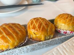 -陶陶居酒家(第十甫路总店)