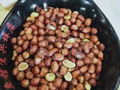 -活鱼馆(宜兴埠店)