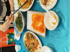 -粤·向群饭店(泮塘路店)