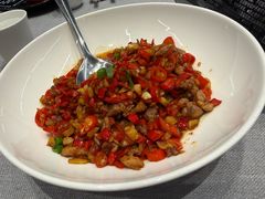 -徐记海鲜(万家丽|德政园店)