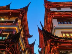 -豫园
