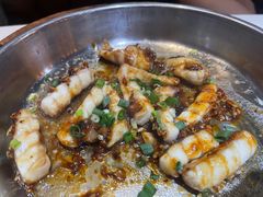 -红日饭店(裕隆三路店)