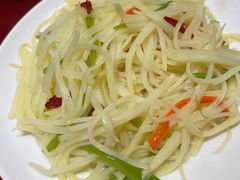 -小六农家乐(崇明西沙湿地店)