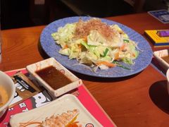 -元通寿司(东骏店)