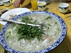-聚丰园.百年传承(五爱广场店)