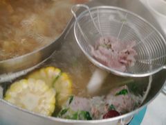 -牛记皇·鲜牛肉火锅(弘阳广场店)