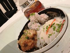 -亢龙太子酒轩(东湖店)