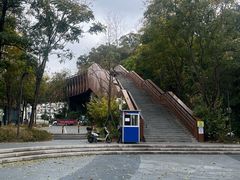 -福道