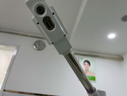 -清颜堂专业祛痘