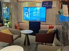 -康逸居·始于2002(海安店)