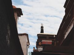 -小昭寺