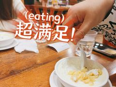 -正德顺順德雙皮奶(中信店)