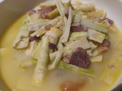 -春盛渔府(牛首山店)