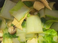 -品味居·首店·大连鲜活海鲜大连菜(东港店)