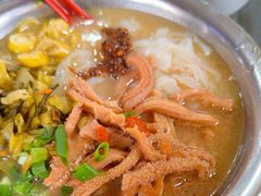 -超记粉店(阜民店)
