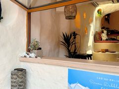 -Sirena海妖日咖夜酒