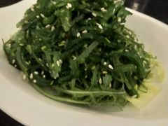 -澳莱酷品牛扒(开平东汇城店)