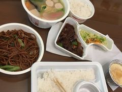 -蔡先生(双阳路店)