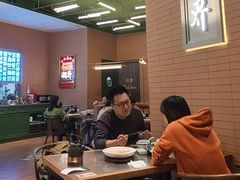 -潮界(凯德晶萃店)